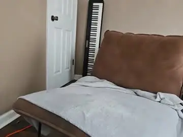 Chaturbate Free Porn Cam of _ddawn