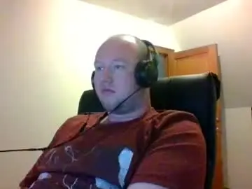 Chaturbate Sex Chat of akuma079