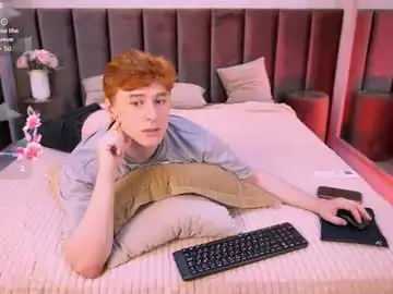 Chaturbate Best Webcam of antonylewis