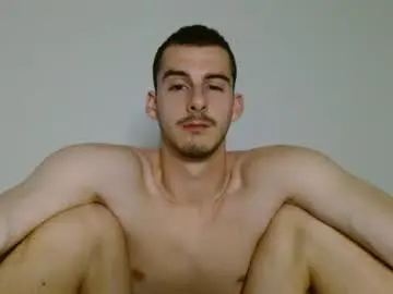 Chaturbate Best Webcam of biggerbradd