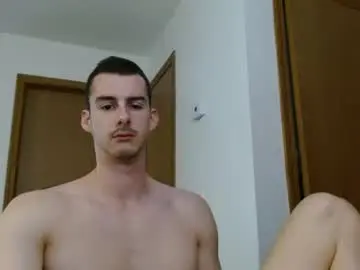 Chaturbate Best Webcam of biggerbradd