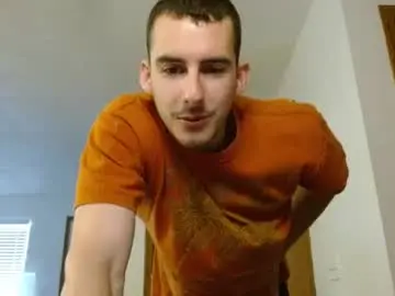 Chaturbate Private Sex Chat of biggerbradd