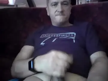 Chaturbate Free Porn Cam of dddermattt