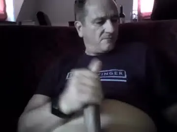 Chaturbate Nude Webcam of dddermattt