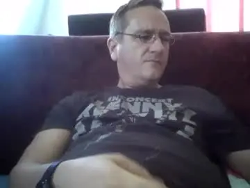 Chaturbate Best live sex cam show of dddermattt