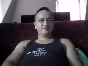 Chaturbate Nude Webcam of dddermattt