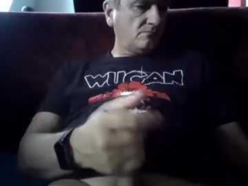 Chaturbate Free Porn Cam of dddermattt