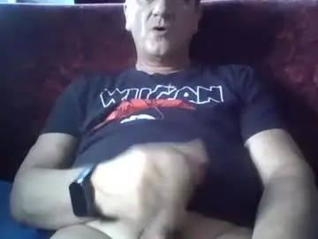 Chaturbate Sex Cam of dddermattt