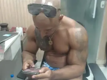 Chaturbate Free Porn Cam of hebertgomes