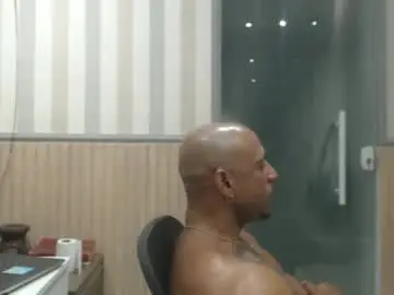 Chaturbate Best Webcam of hebertgomes