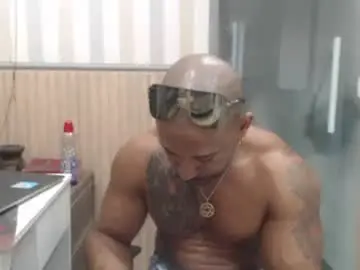 Chaturbate Watch Live Sex Cams of hebertgomes