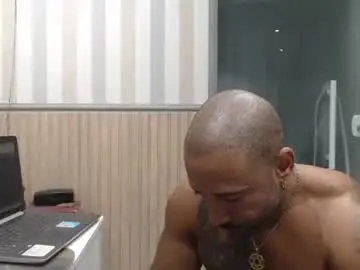 Chaturbate Best live sex cam show of hebertgomes