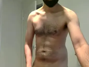 Chaturbate Best Webcam of hi_arry