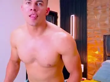 Chaturbate Free Live Porn of hotfuckers4uu