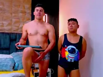 Chaturbate Free Porn Cam of hotfuckers4uu