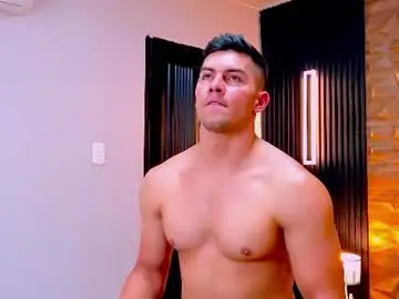 Chaturbate Sex Chat of hotfuckers4uu