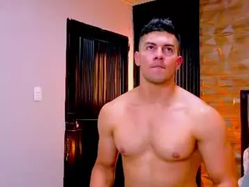 Chaturbate Watch Live Sex Cams of hotfuckers4uu
