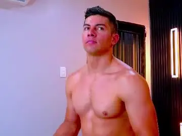 Chaturbate Live Sex of hotfuckers4uu