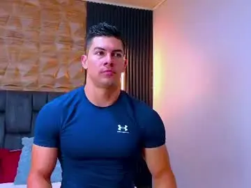 Chaturbate Sex Chat of hotfuckers4uu