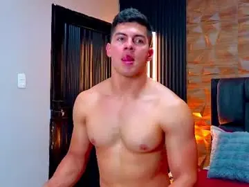 Chaturbate Sex Chat of hotfuckers4uu