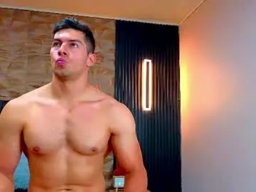 Chaturbate Free Live Porn of hotfuckers4uu