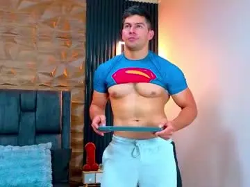 Chaturbate Private Sex Chat of hotfuckers4uu