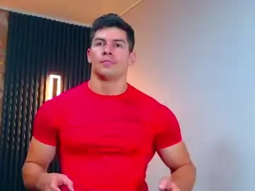 Chaturbate Sex Chat of hotfuckers4uu