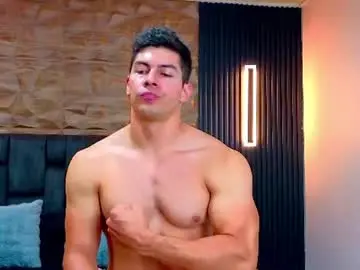 Chaturbate Best live sex cam show of hotfuckers4uu
