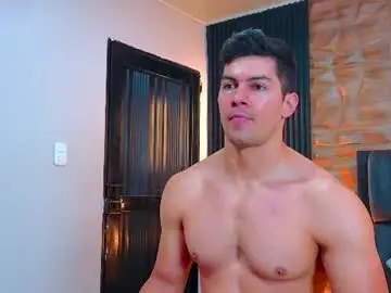 Chaturbate Sex Chat of hotfuckers4uu