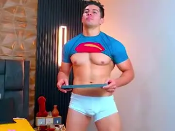 Chaturbate Free Live Porn of hotfuckers4uu