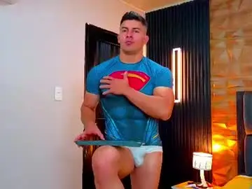 Chaturbate Free Live Porn of hotfuckers4uu