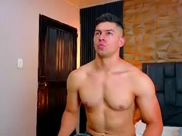 Chaturbate Adult Webcams of hotfuckers4uu