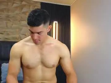 Chaturbate Watch Live Sex Cams of hotfuckers4uu