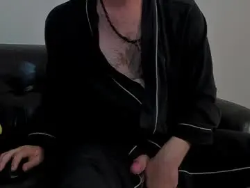 Chaturbate Live Sex Cam of kingmallcom