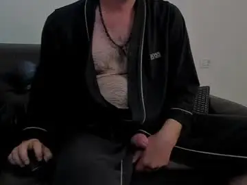 Chaturbate Free Live Porn of kingmallcom