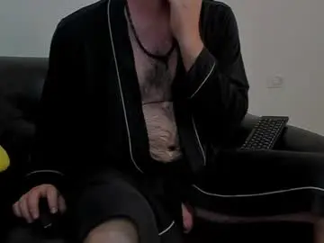 Chaturbate Live Sex Cam of kingmallcom