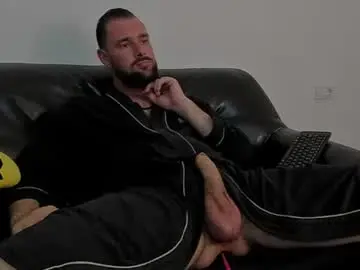 Chaturbate Sex Chat of kingmallcom