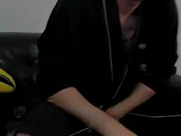 Chaturbate Free Porn Cam of kingmallcom