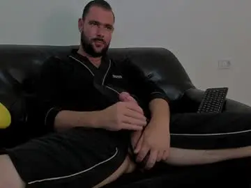 Chaturbate Private Sex Chat of kingmallcom