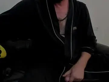 Chaturbate Free Live Porn of kingmallcom