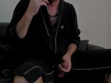 Chaturbate Adult Webcam of kingmallcom
