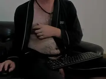Chaturbate Free Live Porn of kingmallcom