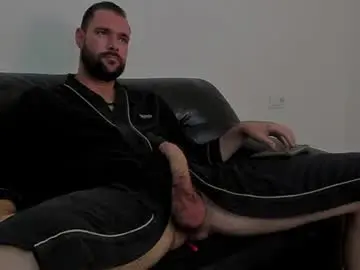 Chaturbate Free Porn Cam of kingmallcom
