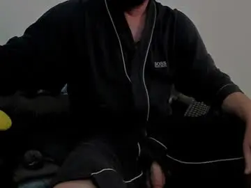 Chaturbate Sex Chat of kingmallcom