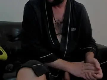 Chaturbate Sex Chat of kingmallcom