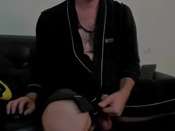 Chaturbate Live Sex Cam of kingmallcom