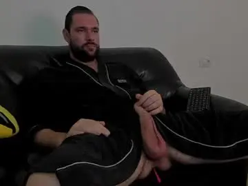 Chaturbate Free Live Porn of kingmallcom