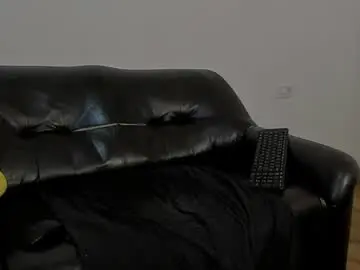 Chaturbate Free Porn Cam of kingmallcom