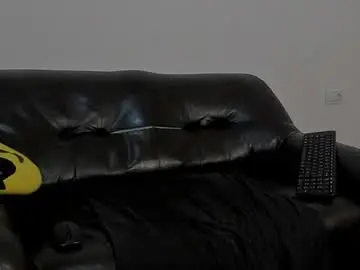 Chaturbate Sex Chat of kingmallcom