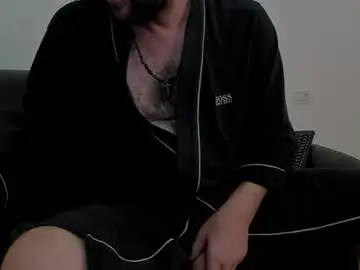 Chaturbate Adult Video Chat of kingmallcom